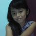 Profile Picture of Princess Cleo Moffattian (@princesscleo.moffattian) on Facebook