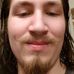 Profile Picture of Joseph Tepe (@joseph.tepe.142) on Facebook