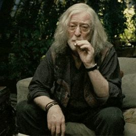 Profile Picture of Gregor Barlow (@gregor82) on Pinterest