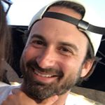 Profile Picture of Patrick Minogue (@patrickrminogue) on Instagram