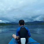 Dennis Adrian Triantoro - Instagram Profile Picture of Dennis Adrian Triantoro (@denniis_adrian) on Instagram