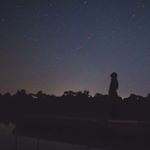 Profile Picture of Jess Wiley (@iowa_wanderer) on Instagram