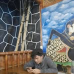 Profile Picture of Kelvin Cupluk (@Kelvin-Cupluk) on Facebook