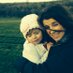 Profile Picture of Cheryl Lowe (@@lowe_johnson) on Twitter