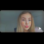 Profile Picture of Lily Mark (@lily_mark_x) on Instagram