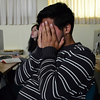 Profile Picture of Fernando Collado (@SoloFernando) on Flickr