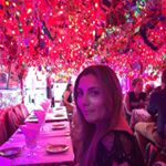 Profile Picture of Gisela Smith (@flijita) on Instagram