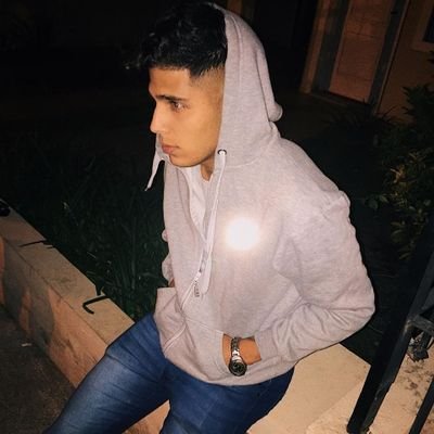 Profile Picture of Jonathan Orsi (@JonyOrsi) on Twitter