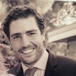 Profile Picture of David Barroso (@dbarrososainz) on Instagram