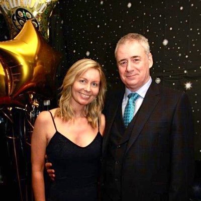 Profile Picture of Brian Hamilton (@BrianHa97721679) on Twitter