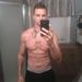 Profile Picture of Joe Dillinger (@pubstyle85) on Pinterest