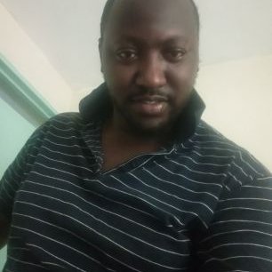 Profile Picture of Kevin_biggie (@Kevin_biggie) on Twitter