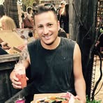 Profile Picture of Joseph Acquaro (@joseph.acquaro.3) on Facebook
