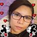 Profile Picture of Jacqueline Honorio (@jacquelinehs242) on Facebook