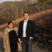 Profile Picture of Sam Wilt (@samwilt5620) on Youtube