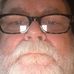 Profile Picture of Randy Gorley (@randy.gorley.5) on Facebook