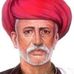 Profile Picture of Suresh Tilekar (@suresh.tilekar.1447) on Facebook
