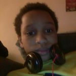 Profile Picture of gabriel murray (@sktrg) on Instagram