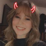 Profile Picture of Dallas Barnes (@dally_texas) on Instagram