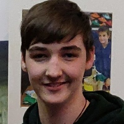 Profile Picture of Matt (@Matt__Penman) on Twitter
