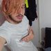 Profile Picture of Adam Jacob (@adam.jacob.186) on Facebook