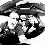 Profile Picture of William Hetrick (@williamhetrick) on Instagram