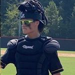 Profile Picture of Kyle Gillispie (@13kegger) on Instagram