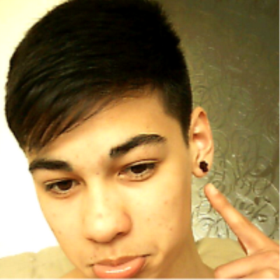 Profile Picture of Justin Jackman (@JustinJackman1) on Twitter