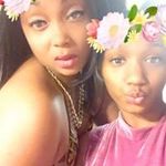 Profile Picture of Shelly Evans (@shellyevans5923) on Instagram