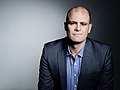 Profile Picture of Garth Callenderon Wikipedia