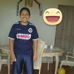 Profile Picture of Humberto Zavala (@zhumbertoz) on Instagram