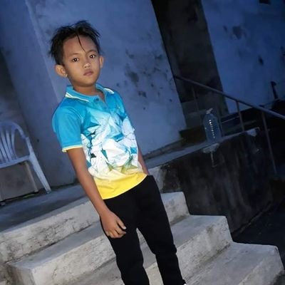 Profile Picture of Mark Asher@Marlon (@marlonasher20) on Twitter