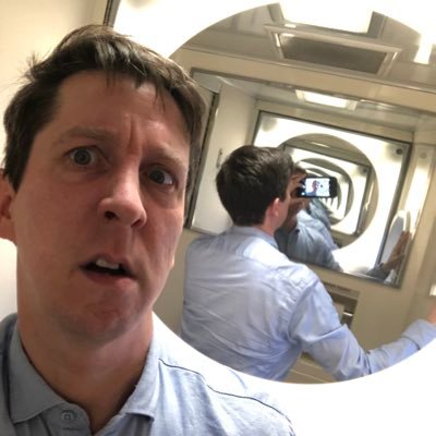 Profile Picture of Felipe Ossa (@@felipeossacourt) on Twitter