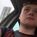 Profile Picture of Declan McCann (@declan.mccann.58) on Facebook