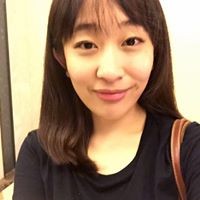 Profile Picture of Xiaodan Li (@xiaodan-li-4) on Quora