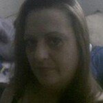 Profile Picture of Jannell Engquist (@jannell2010) on Instagram