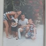 Profile Picture of Joseph rann (@jooeeeeee_2008) on Instagram
