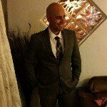 Ronald Serrano - Instagram Profile Picture of Ronald Serrano (@elalpha1) on Instagram