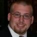 Profile Picture of Jeremy Rutkowski (@jeremy.rutkowski.3) on Facebook