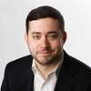 Profile Picture of Brian M Rosenthal (@@brianmrosenthal) on Tiktok