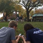 Profile Picture of Zachary julian (@shumaker.zach865) on Instagram