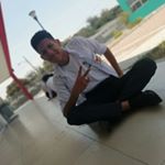 Profile Picture of ᴋᴇᴠɪɴ ʙʀʏᴀɴ (@_bryan_kevin) on Instagram