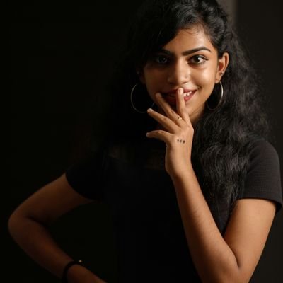Profile Picture of Harini Suresh (@HariniSuresh13) on Twitter