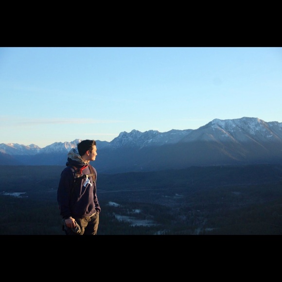 Profile Picture of Tyler Bianchetto (@tbianchetto) on Poshmark