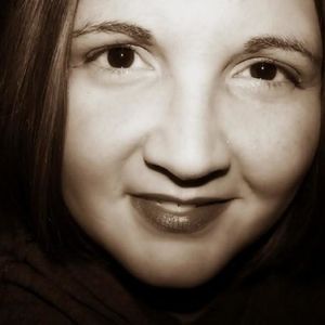 Profile Picture of Amber Shafer (@ambernshafer) on Myspace