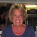 Profile Picture of Janet EgbertsBrouwer (@janet.egbertsbrouwer) on Facebook