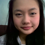 Profile Picture of Bianca  Claravall De Vera (@thecutefilipina) on Flickr