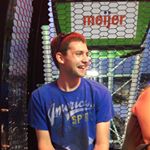 Profile Picture of Brandon Schuster (@brandonmichael7415) on Instagram
