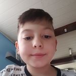 Profile Picture of Jeremy Rutsch (@jeremyrutsch) on Instagram