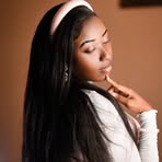 Profile Picture of Lashauna James (@Lashauna-James) on Facebook